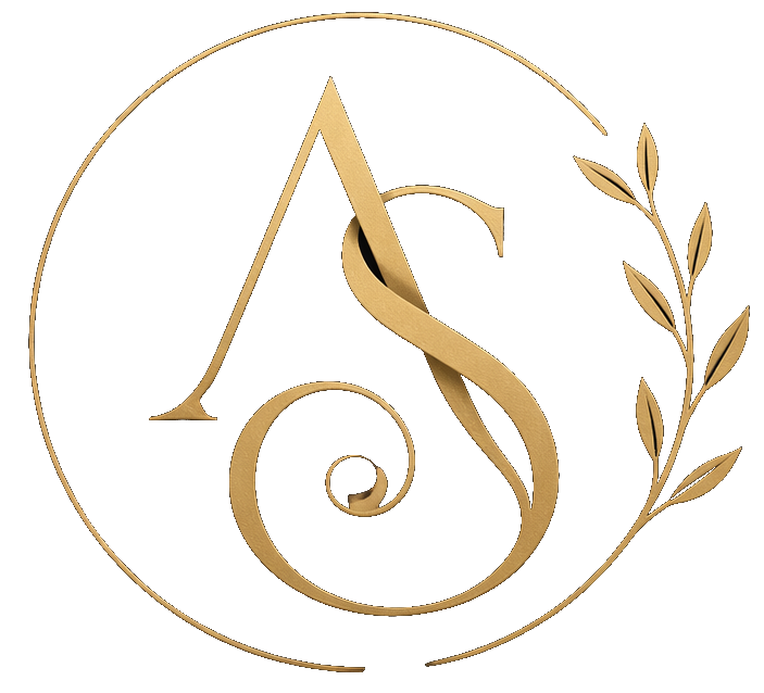 Arsaliya